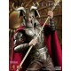 Thor the Movie Odin 12 inches Figure